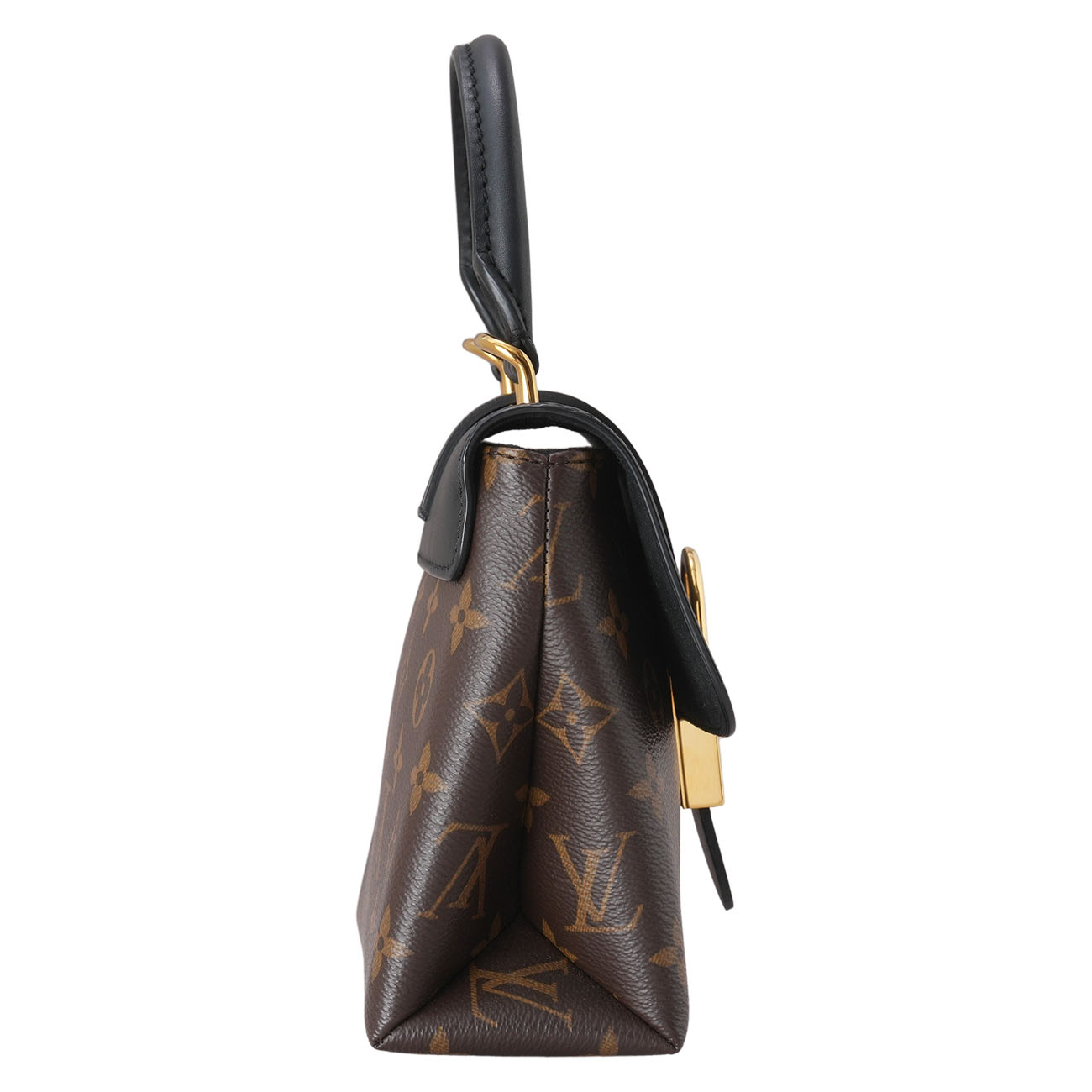 LOUIS VUITTON(USED)루이비통 M44141 록키 BB